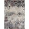 Livabliss Jolie JLO-2303 Machine Crafted Area Rug JLO2303-679 - alternate 1